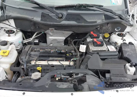 2016 Jeep Patriot High Altitude Edition from USA, damaged, VIN 1C4NJPFA9GD537013